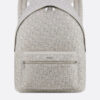 Base Bomber - Image 5